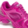 Women’s progrid triumph 4 Women’s progrid triumph 4
