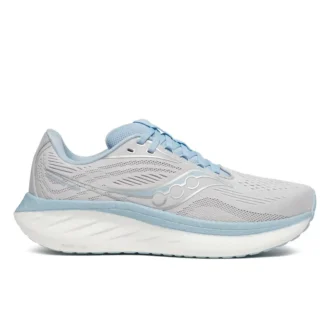Women’s ride 18 wide