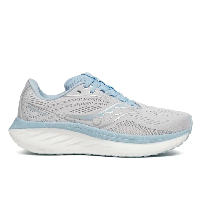 Women’s ride 18 wide Women’s ride 18 wide