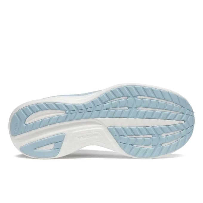 Women’s ride 18 wide Women’s ride 18 wide