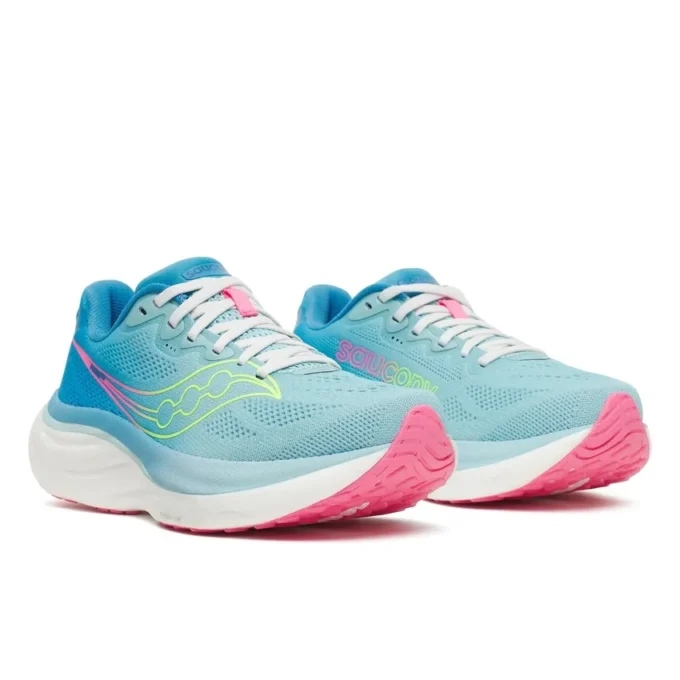 Women’s ride 19