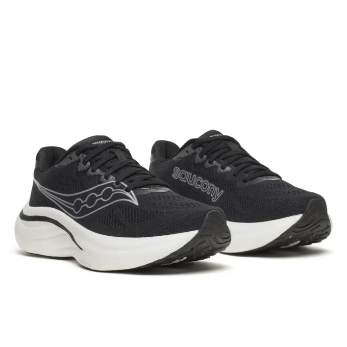 Women’s ride 19