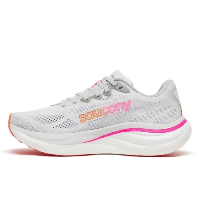 Women’s ride 19