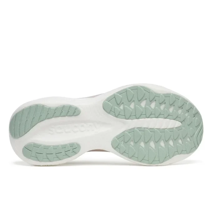 Women’s ride 19 wide Women’s ride 19 wide