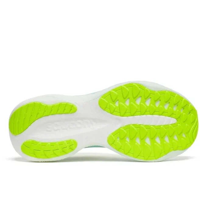 Women’s ride 19