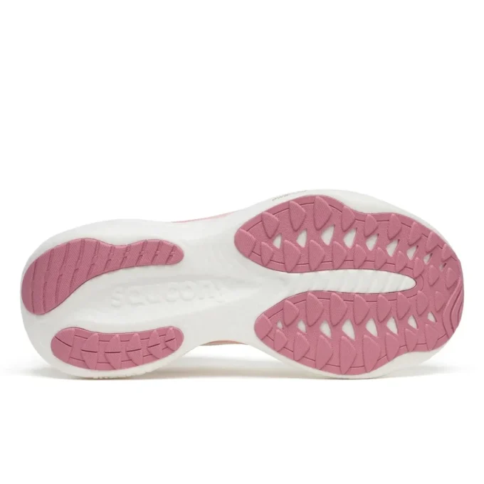 Women’s ride 19 wide Women’s ride 19 wide