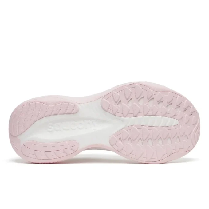 Women’s ride 19 wide Women’s ride 19 wide