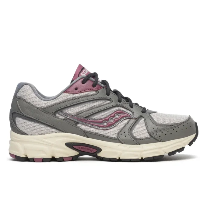 Women’s ride millennium crafted