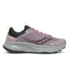 Women’s ride tr2 Women’s ride tr2