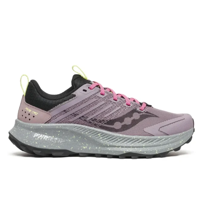 Women’s ride tr2 Women’s ride tr2