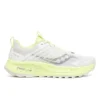 Women’s ride tr2 Women’s ride tr2