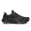 Women’s ride tr2 Women’s ride tr2