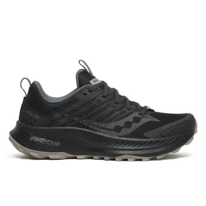 Women’s ride tr2 Women’s ride tr2