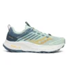Women’s ride tr2 Women’s ride tr2