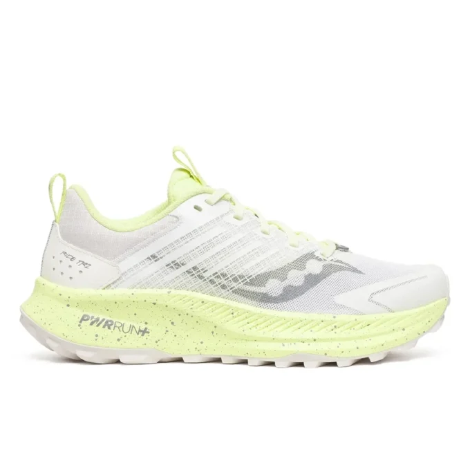 Women’s ride tr2 Women’s ride tr2
