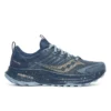 Women’s ride tr2 Women’s ride tr2