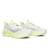 Women’s ride tr2 Women’s ride tr2