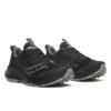 Women’s ride tr2 Women’s ride tr2