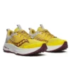 Women’s ride tr2 Women’s ride tr2
