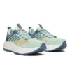 Women’s ride tr2 Women’s ride tr2