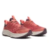 Women’s ride tr2 Women’s ride tr2