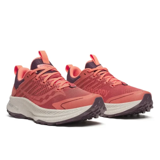 Women’s ride tr2 Women’s ride tr2