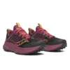 Women’s ride tr2 Women’s ride tr2