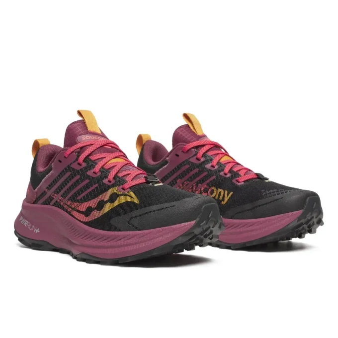 Women’s ride tr2 Women’s ride tr2