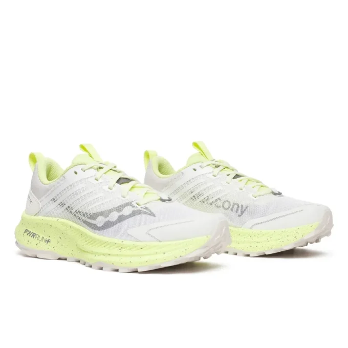 Women’s ride tr2 Women’s ride tr2