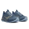 Women’s ride tr2 Women’s ride tr2