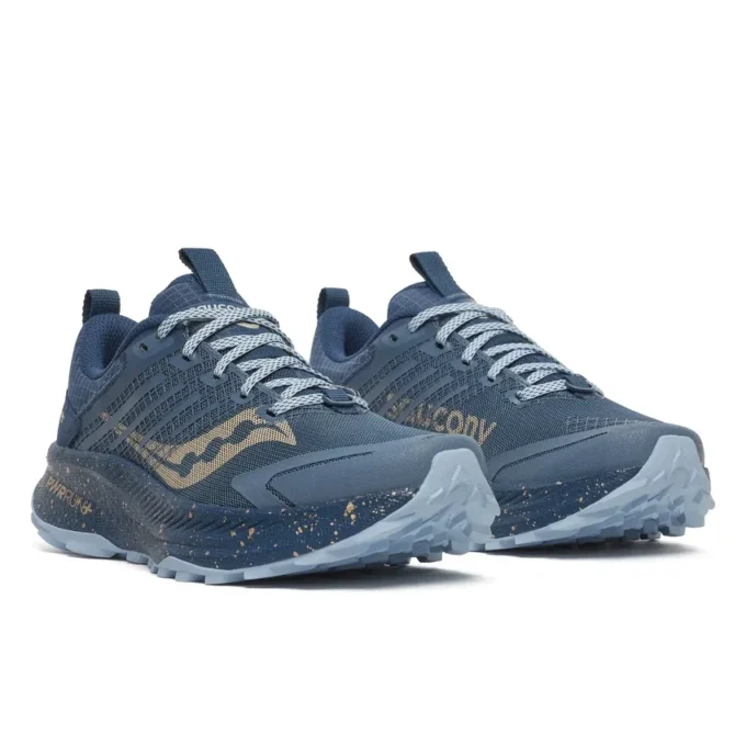 Women’s ride tr2 Women’s ride tr2