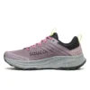 Women’s ride tr2 Women’s ride tr2