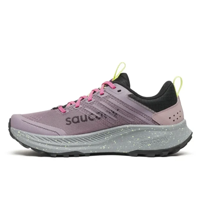 Women’s ride tr2 Women’s ride tr2