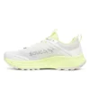 Women’s ride tr2 Women’s ride tr2