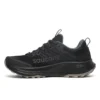 Women’s ride tr2 Women’s ride tr2
