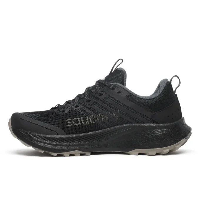 Women’s ride tr2 Women’s ride tr2