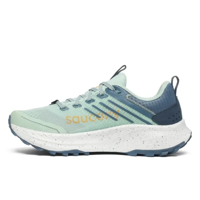 Women’s ride tr2 Women’s ride tr2