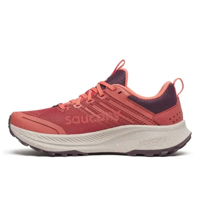 Women’s ride tr2 Women’s ride tr2