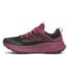 Women’s ride tr2 Women’s ride tr2