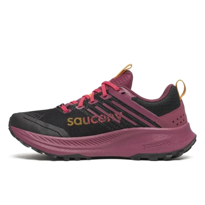 Women’s ride tr2 Women’s ride tr2