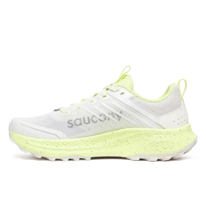 Women’s ride tr2 Women’s ride tr2