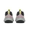 Women’s ride tr2 Women’s ride tr2