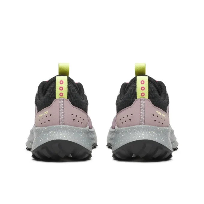 Women’s ride tr2 Women’s ride tr2