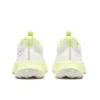 Women’s ride tr2 Women’s ride tr2