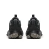 Women’s ride tr2 Women’s ride tr2