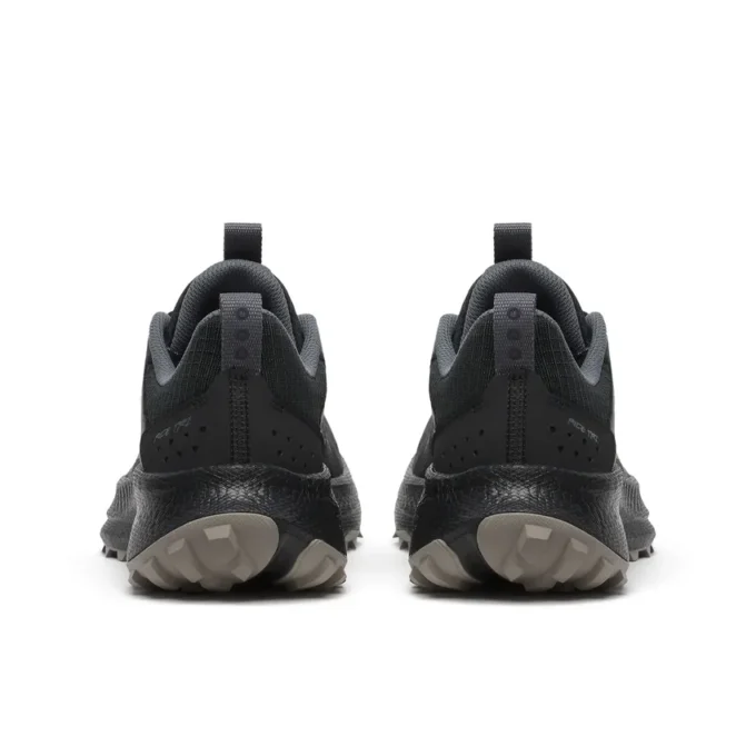 Women’s ride tr2 Women’s ride tr2