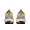 Women’s ride tr2 Women’s ride tr2