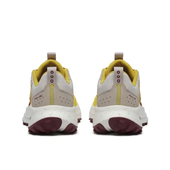 Women’s ride tr2 Women’s ride tr2