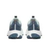 Women’s ride tr2 Women’s ride tr2