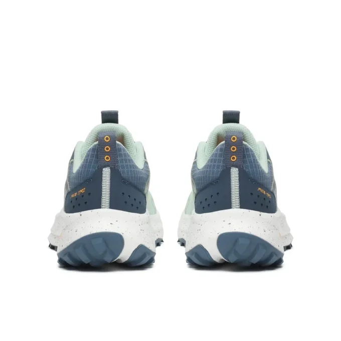 Women’s ride tr2 Women’s ride tr2